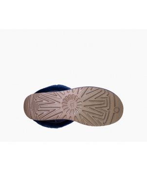 Classic II Short Navy 1016223